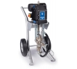 GRACO e-Extreme Ex35 Waterproof & Protective Coating Electric Sprayer